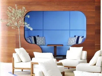 Otel Falkensteiner & Spa Iadera