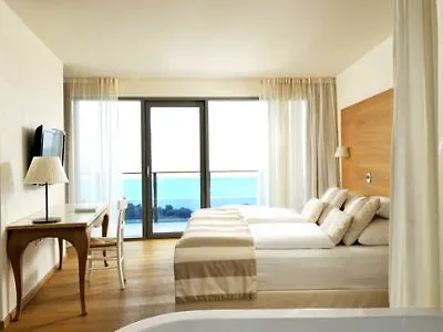 Falkensteiner & Spa Iadera 5*