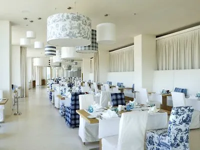 Falkensteiner & Spa Iadera 5* Петрчане